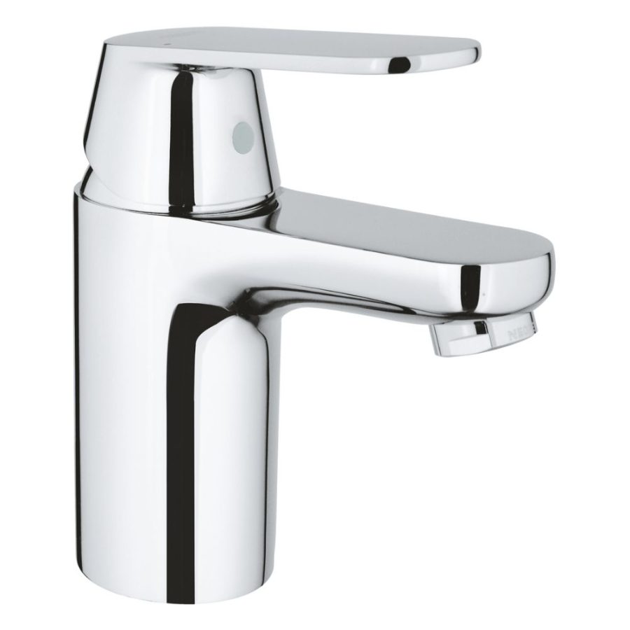 Vòi chậu nóng lạnh Eurosmart Cosmopolitan S-size GROHE 32824000