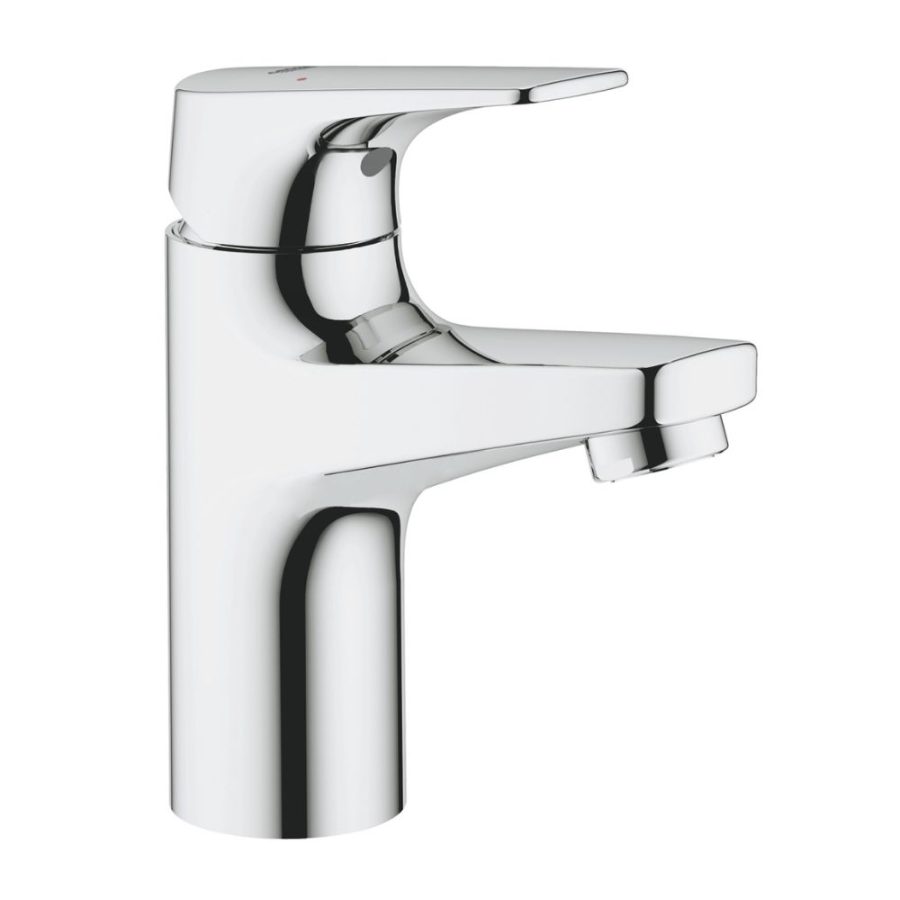Vòi chậu nóng lạnh BauFlow GROHE 32851000