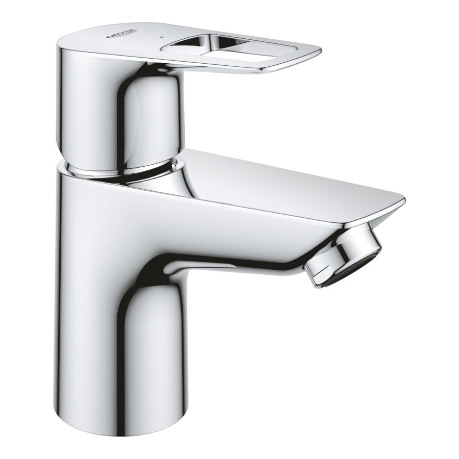 Vòi chậu lạnh BauLoop GROHE 32857001