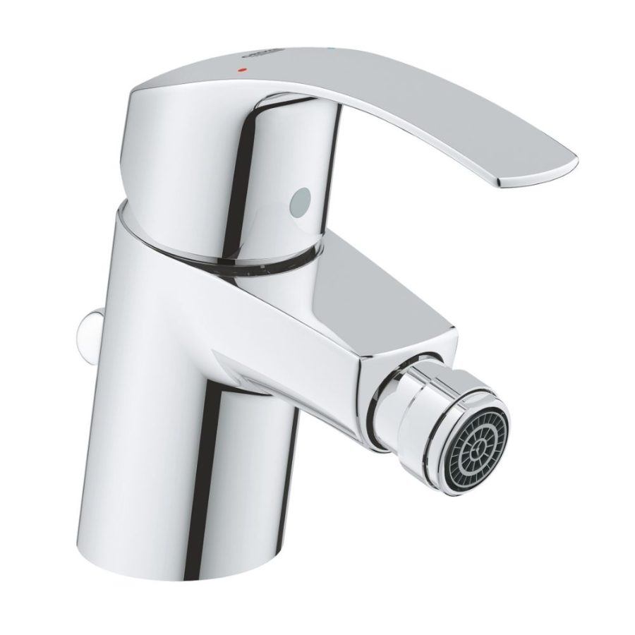Vòi bồn tiểu nữ nóng lạnh Eurosmart GROHE 32929002