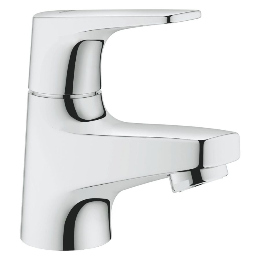 Vòi chậu lạnh BauFlow GROHE 32957000