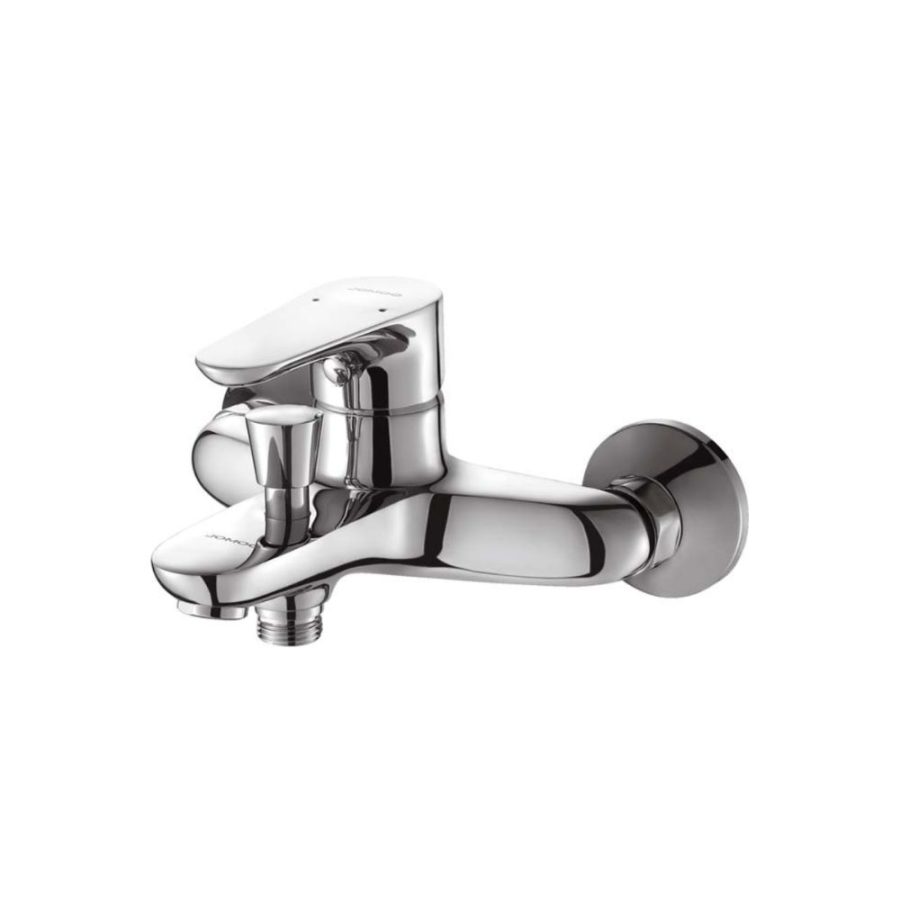Củ sen tắm nóng lạnh JOMOO 35131-139/1B-1