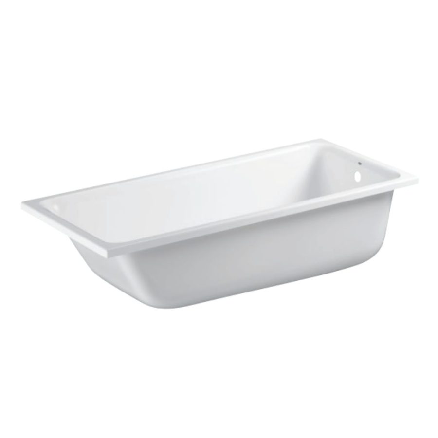 Bồn tắm xây 1m7 Euro Ceramic GROHE 36512000