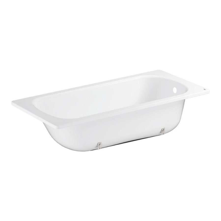 Bồn tắm xây 1m5 Projectline GROHE 36515000