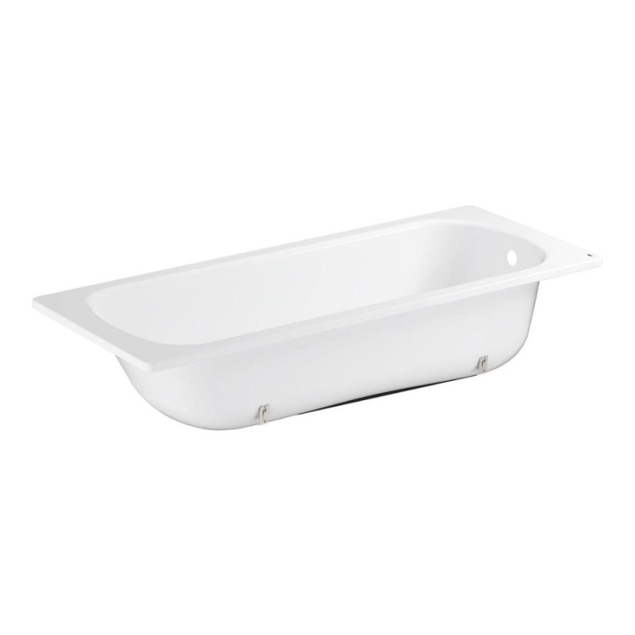 Bồn tắm xây 1m7 Projectline GROHE 36516000