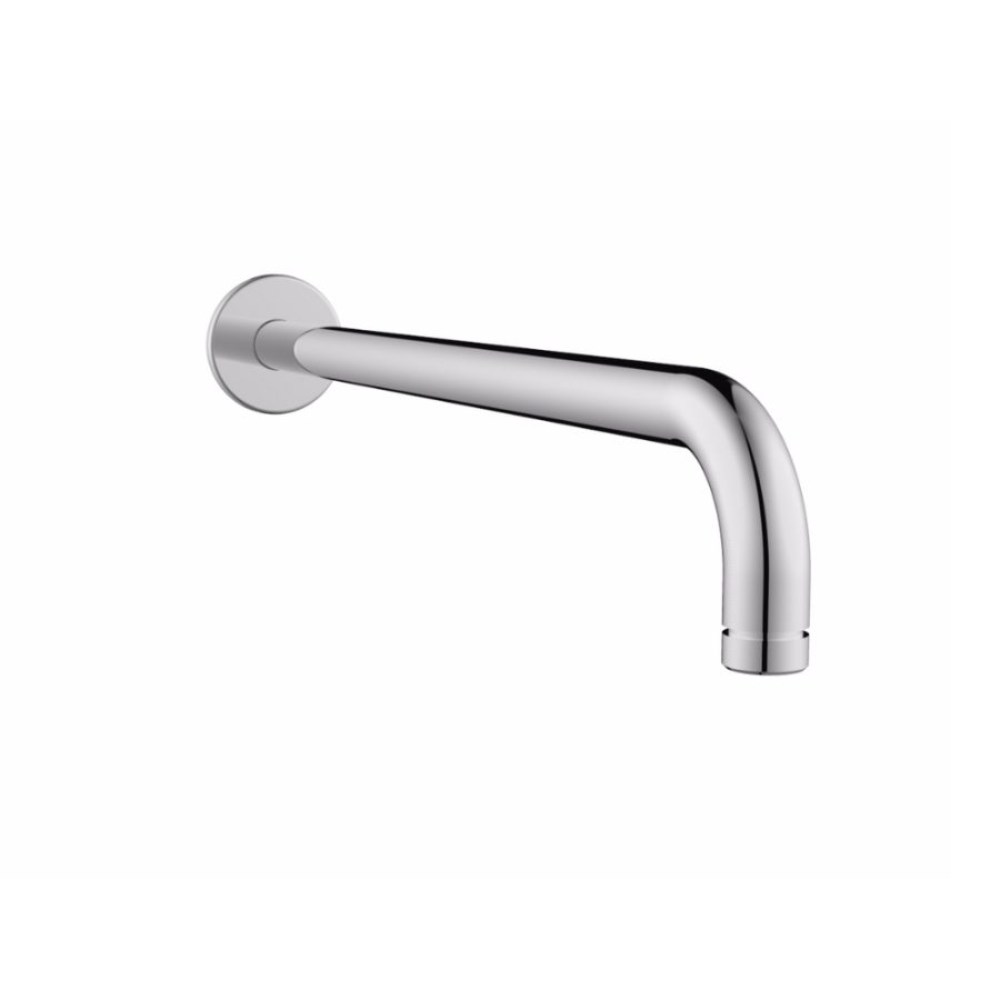 Cần nối bát sen gắn tường JOMOO 37237-000/1B-1