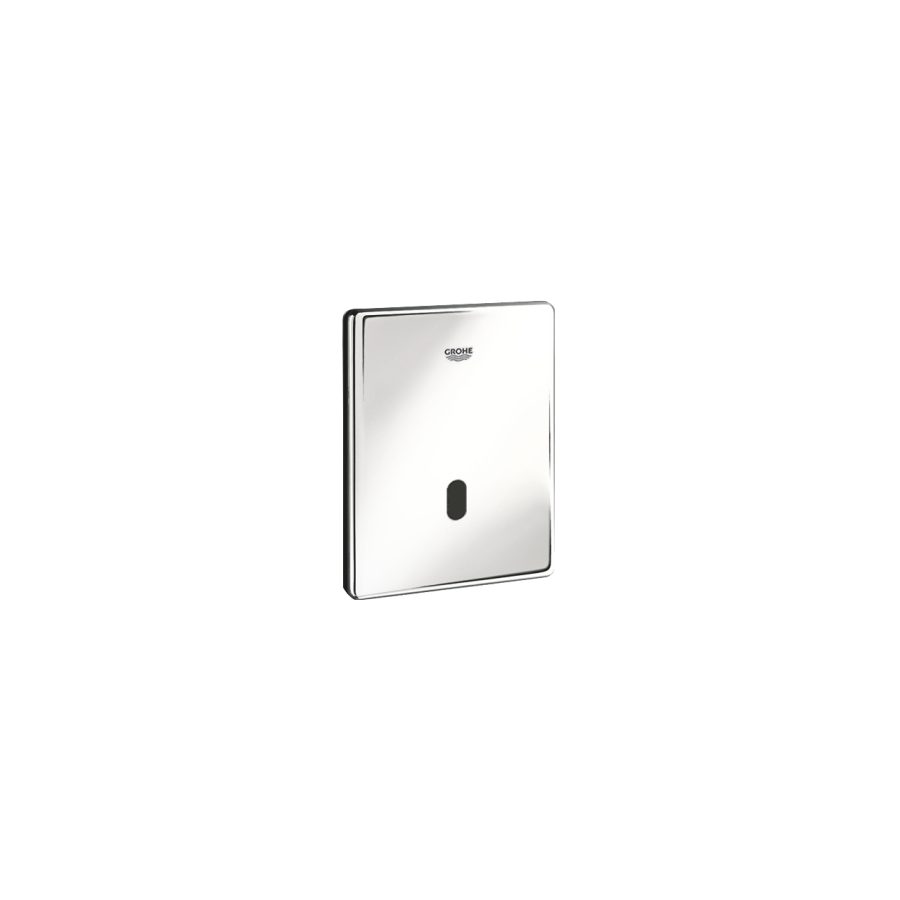 Van xả tiểu cảm ứng Tectron Skate GROHE 37324001