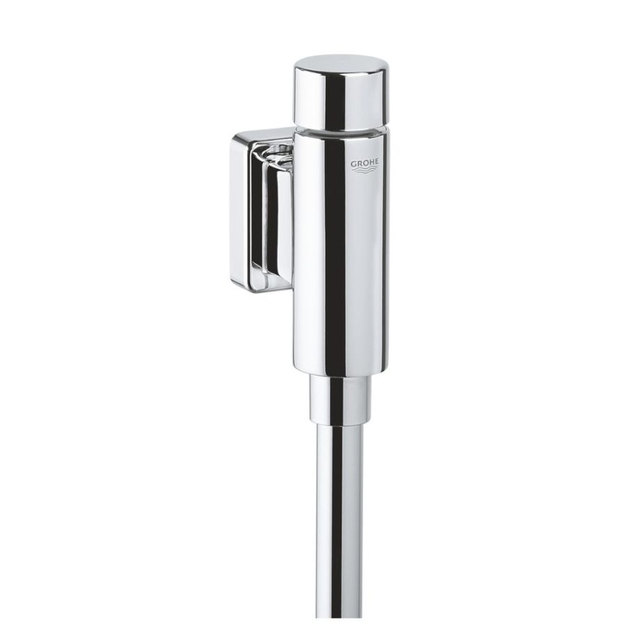 Van xả tiểu nhấn Rondo GROHE 37339000