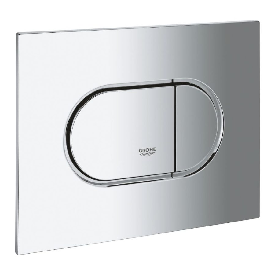 Nút nhấn xả Arena Cosmopolitan GROHE 37973000