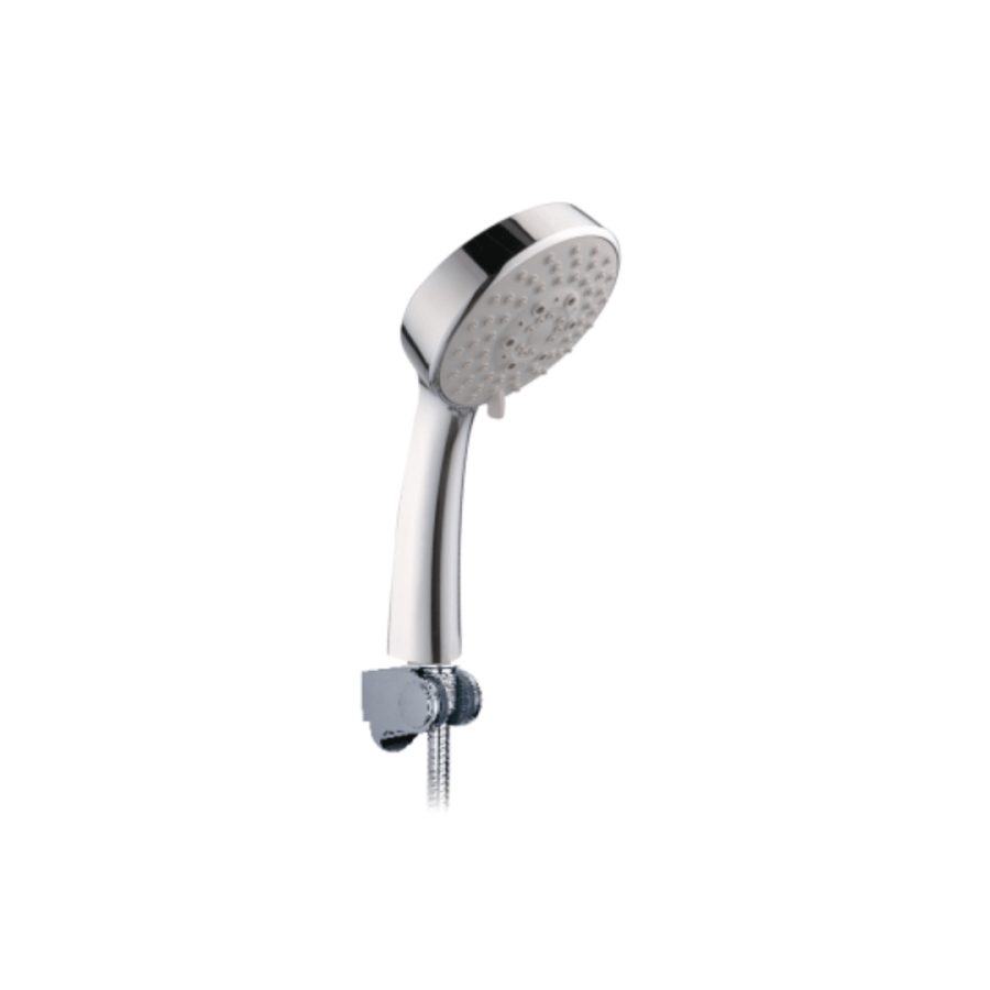 Tay sen tắm MOEN 3851