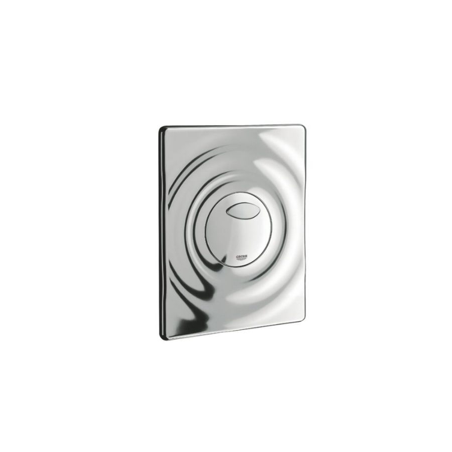 Nút nhấn xả Surf GROHE 38861000