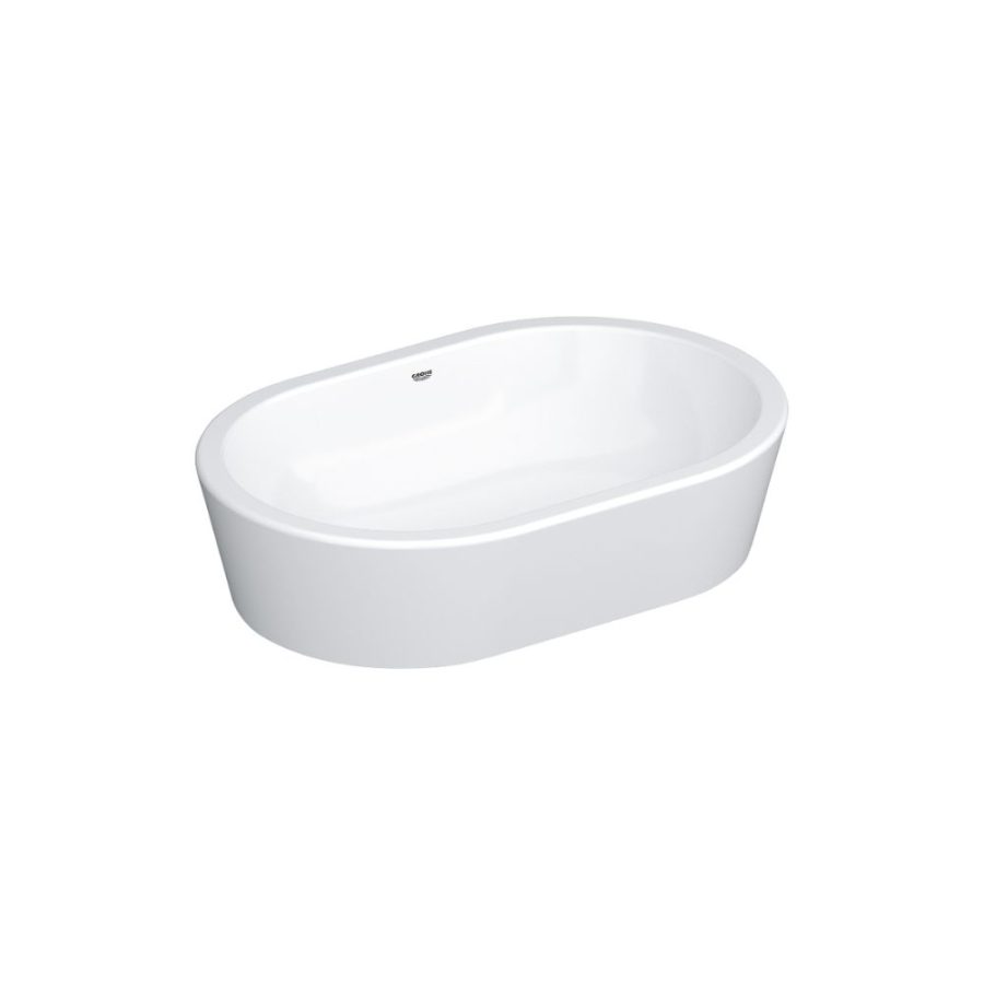 Chậu lavabo đặt bàn Eurosmart GROHE 39122000