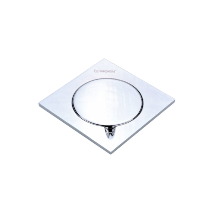Phễu thoát sàn MOEN 3922