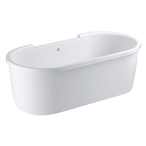 Yếm bồn tắm Eurocosmo 1.8M Grohe 39322000