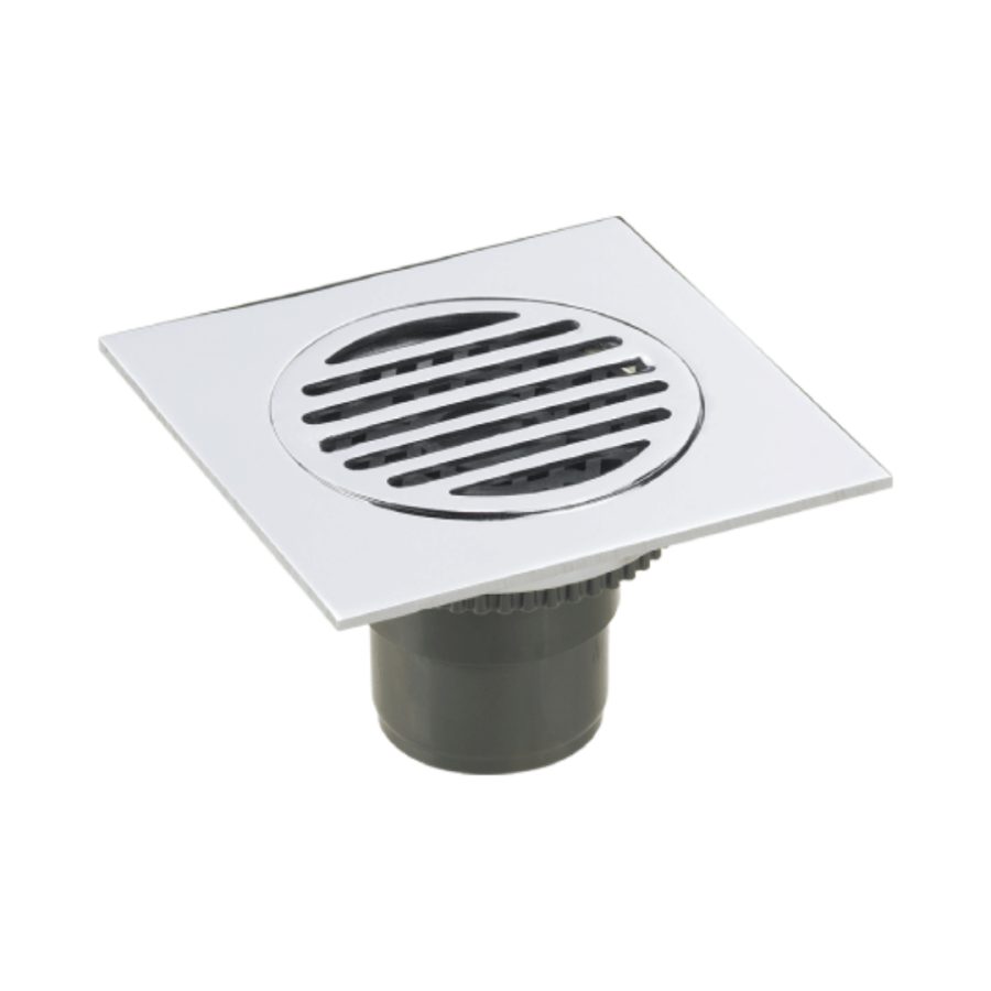 Phễu thoát sàn MOEN 3938