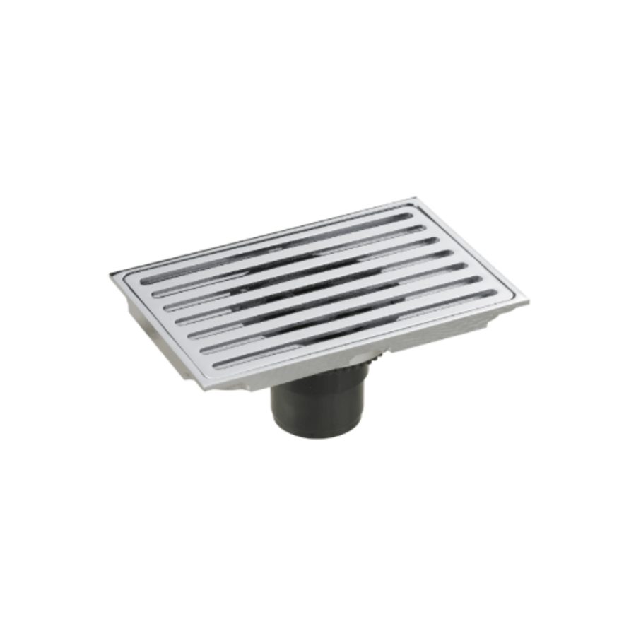 Phễu thoát sàn MOEN 3939