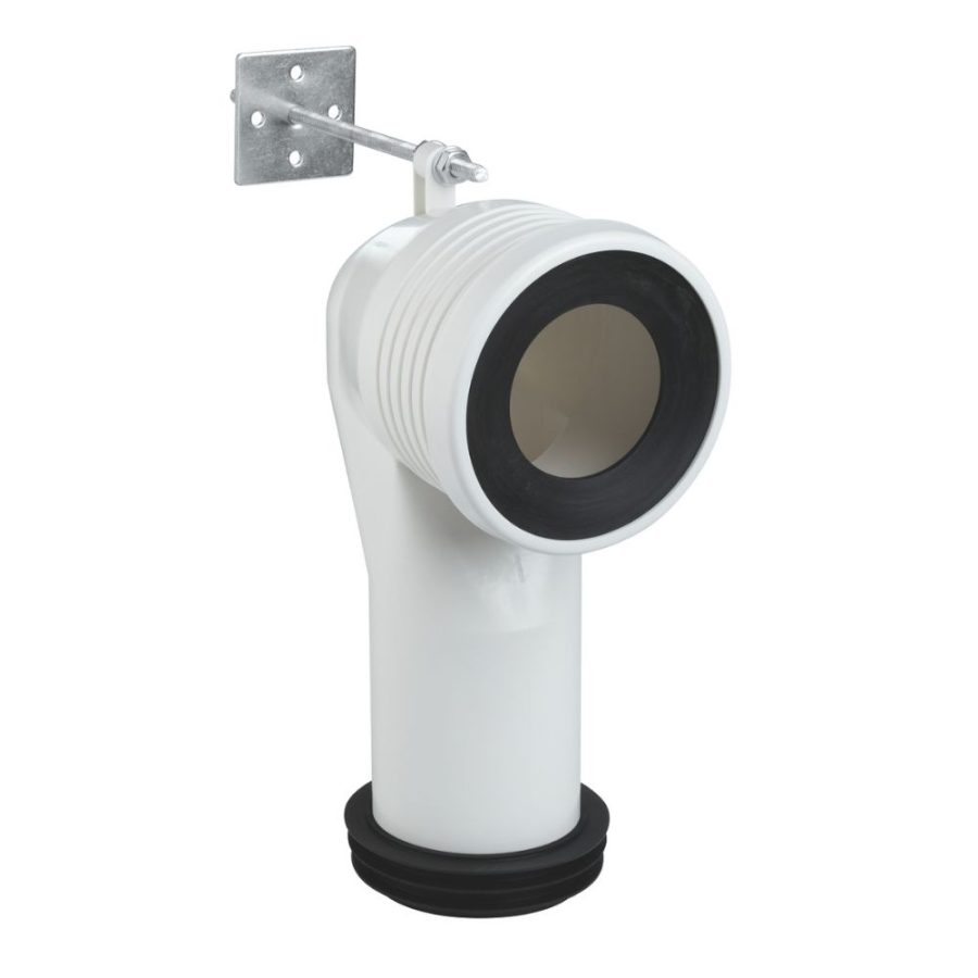 Ống xả thoát thẳng GROHE 39457000