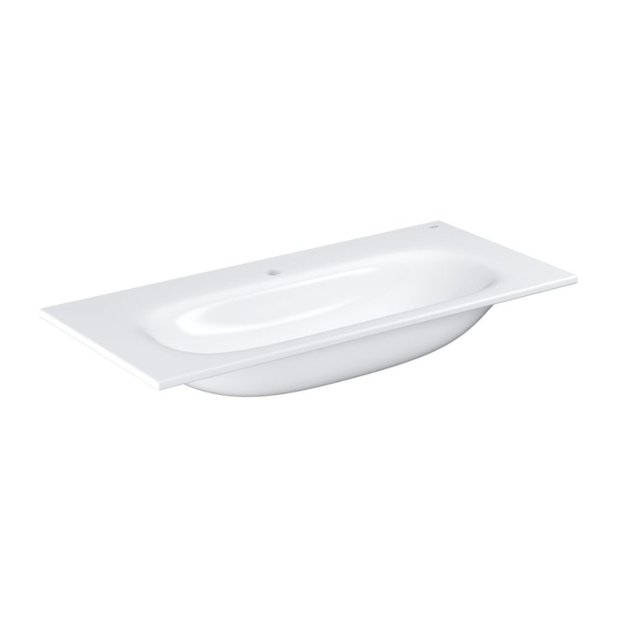 Chậu rửa lavabo treo tường Essence GROHE 3956600H