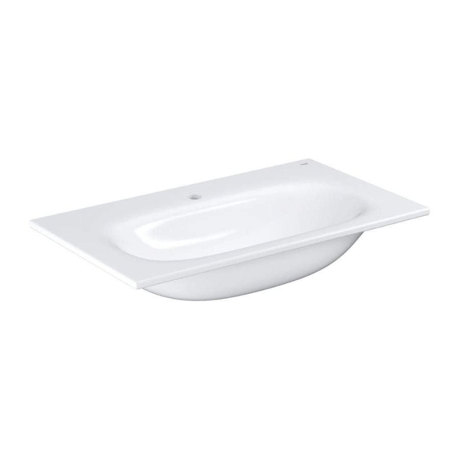 Chậu rửa lavabo treo tường Essence GROHE 3956700H