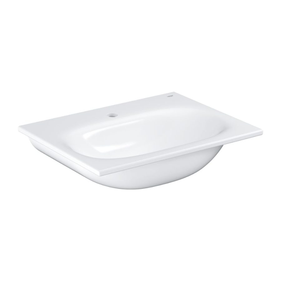 Chậu rửa lavabo treo tường Essence GROHE 3956800H