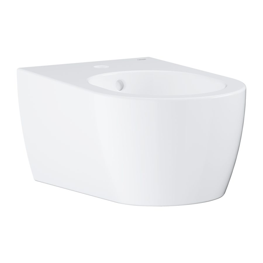 Bồn tiểu nữ treo tường Essence GROHE 3957400H