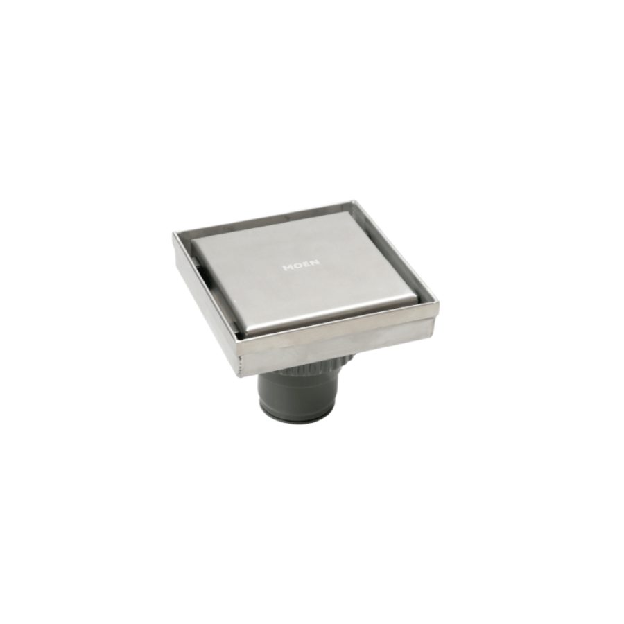 Phễu thoát sàn MOEN 3968