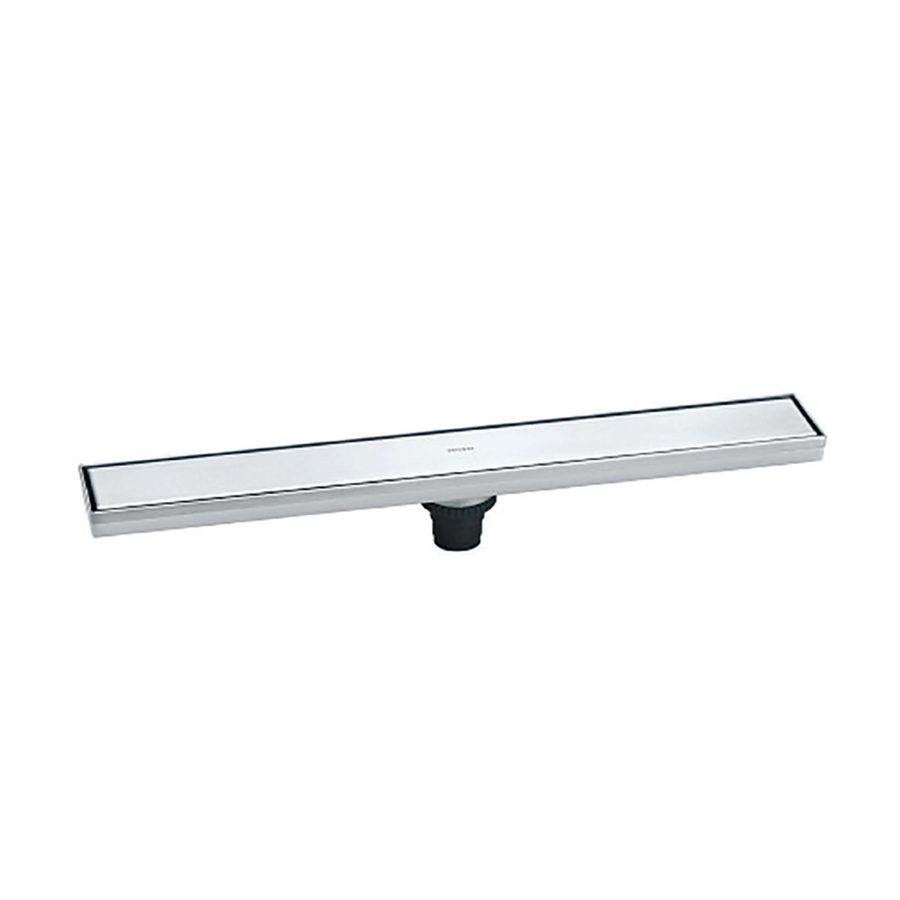 Xả lọc rác phòng tắm MOEN 3969