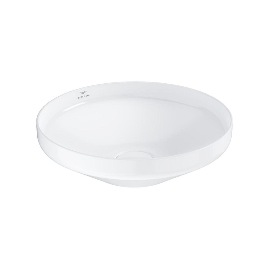 Chậu lavabo đặt bàn AIRIO GROHE 3995500H