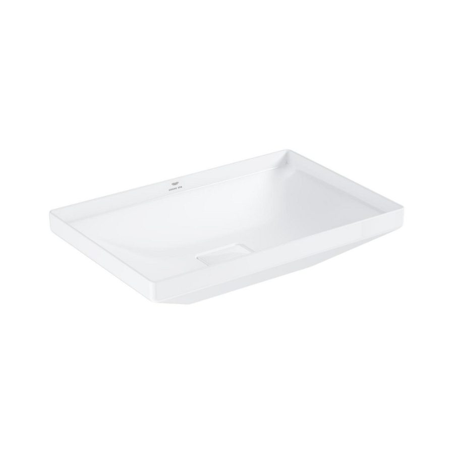 Chậu lavabo đặt bàn AIRIO GROHE 3995900H