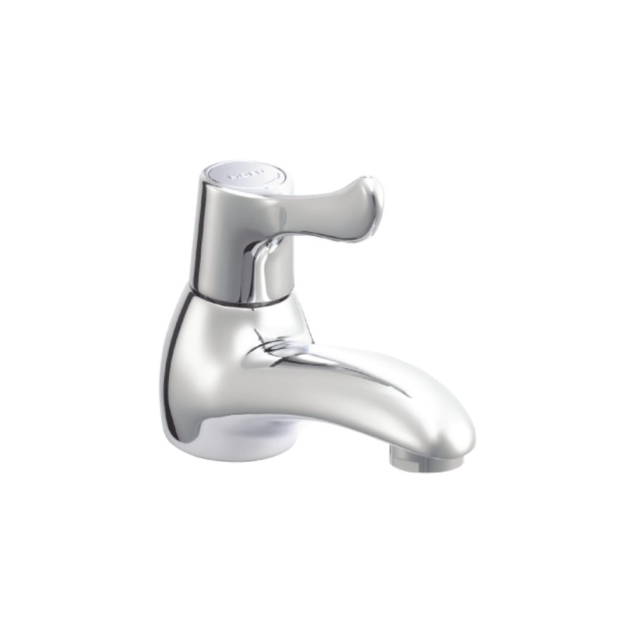 Vòi lavabo lạnh MOEN 4010V