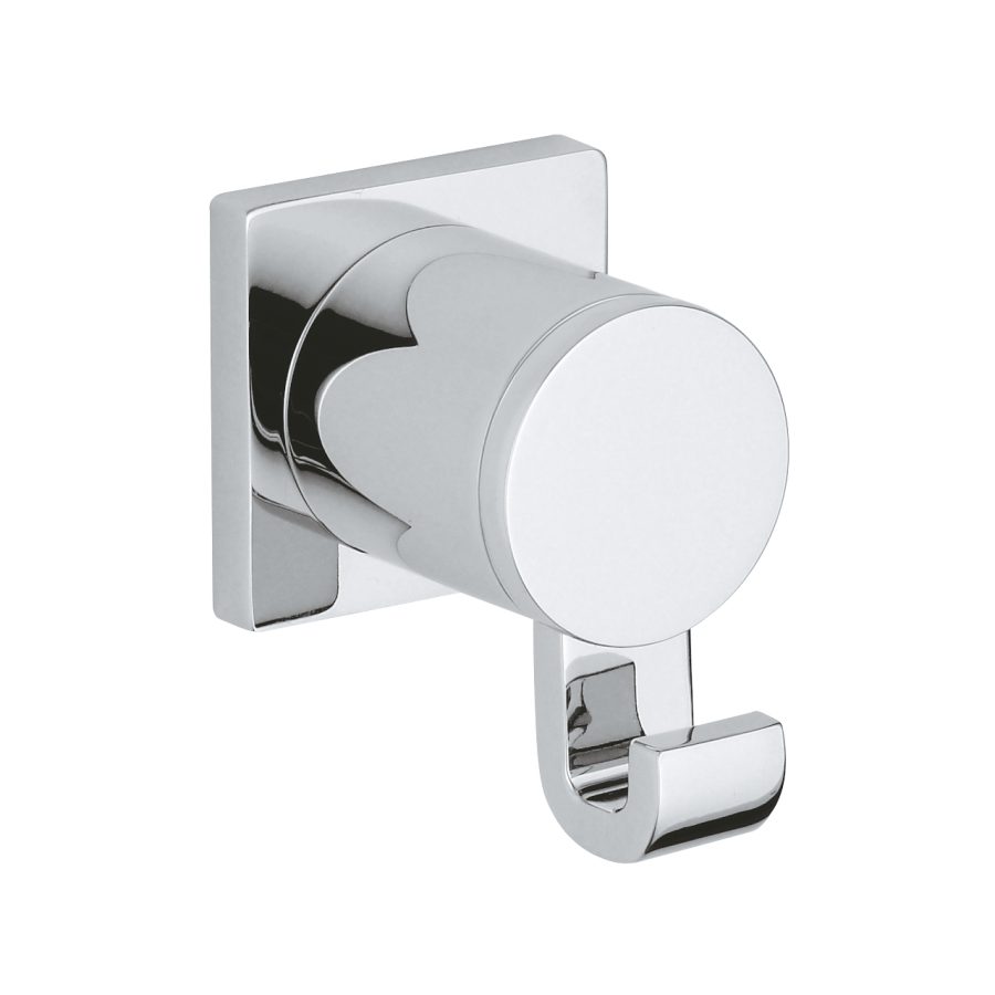 Móc áo Allure Robe Hook Grohe 40284000