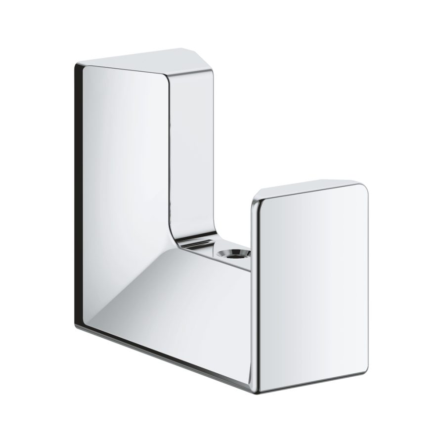 Móc áo Selection Cube GROHE 40782000