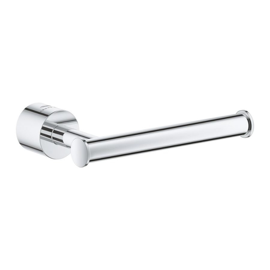 Móc treo giấy Atrio GROHE 40891000