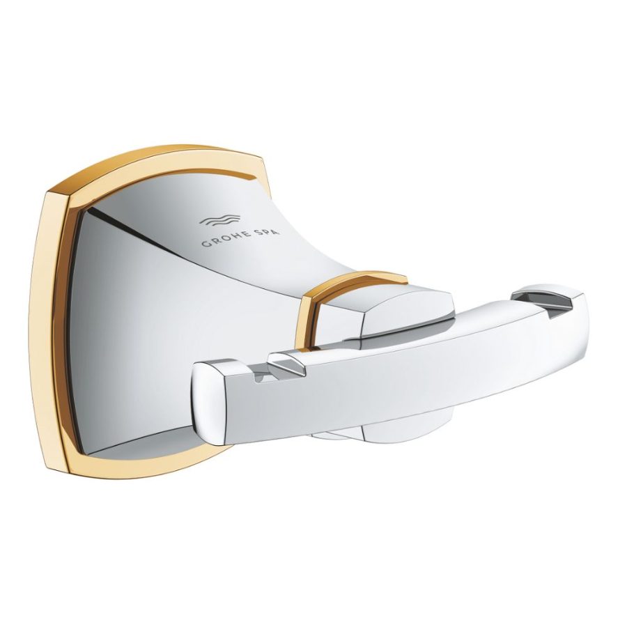 Móc áo Grandera GROHE 40930IG0