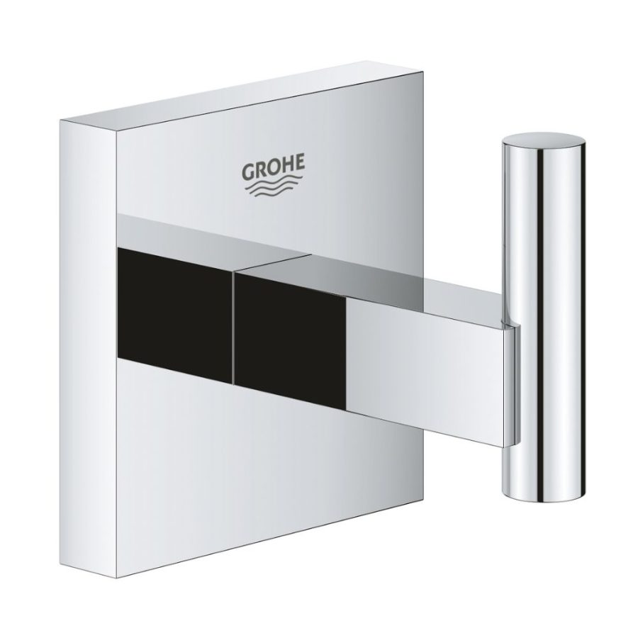 Móc áo Start Cube GROHE 40961000