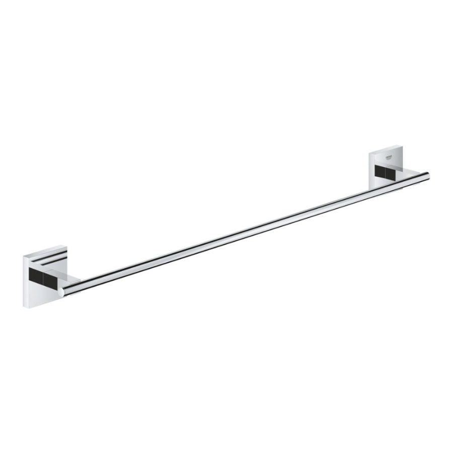 Thanh treo khăn Start Cube GROHE 41089000