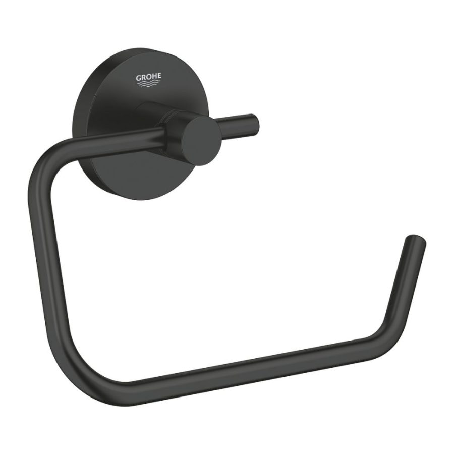 Lô giấy vệ sinh Start GROHE 412002430