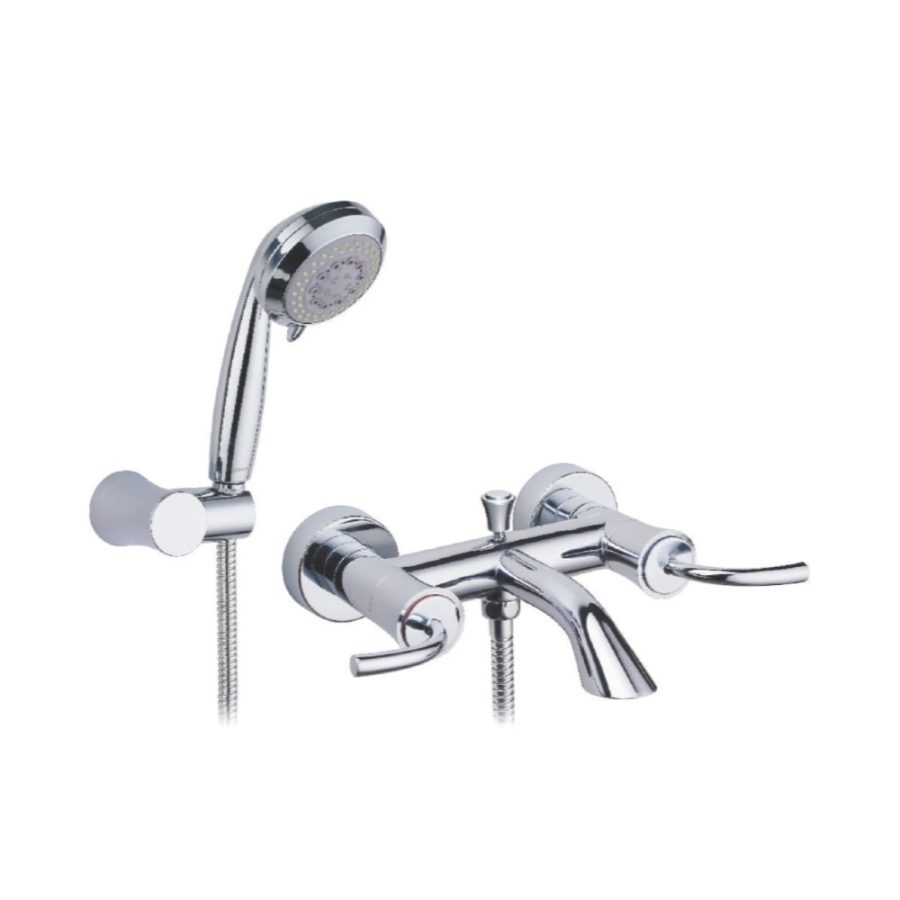 Bộ sen tắm nóng lạnh MOEN 4186