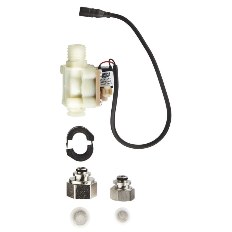 Van điện từ GROHE 42390000
