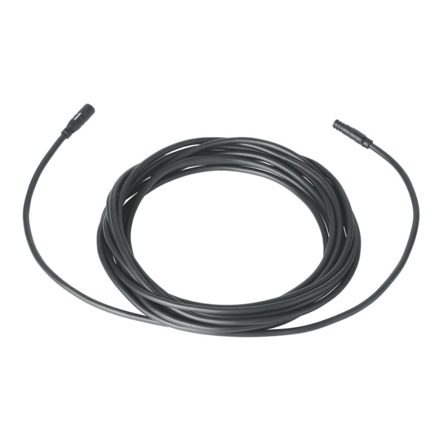 Dây nối mở rộng 2 chân cho nguồn điện và loa GROHE 42636000