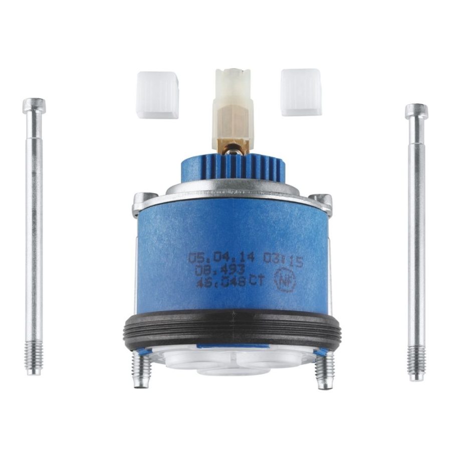 Lõi van gốm GROHE 46048000