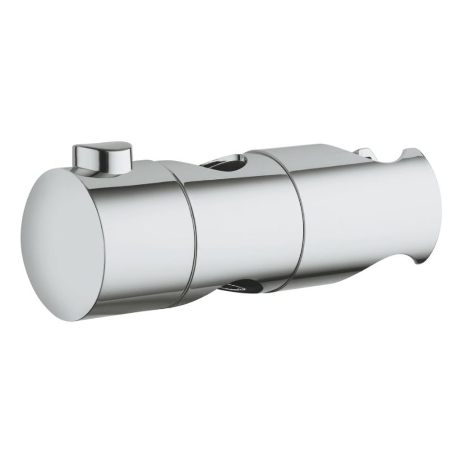 Gác sen tắm GROHE 48099000