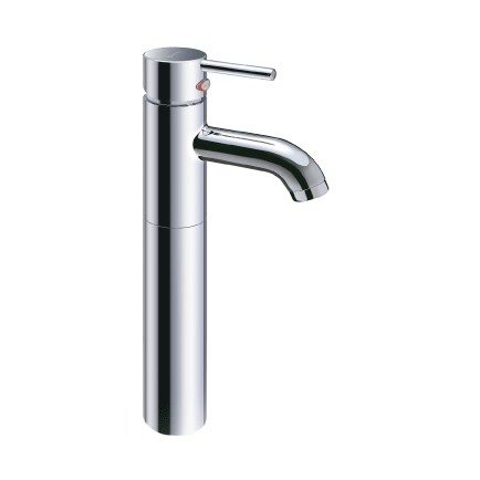 Vòi lavabo nóng lạnh MOEN 4894V