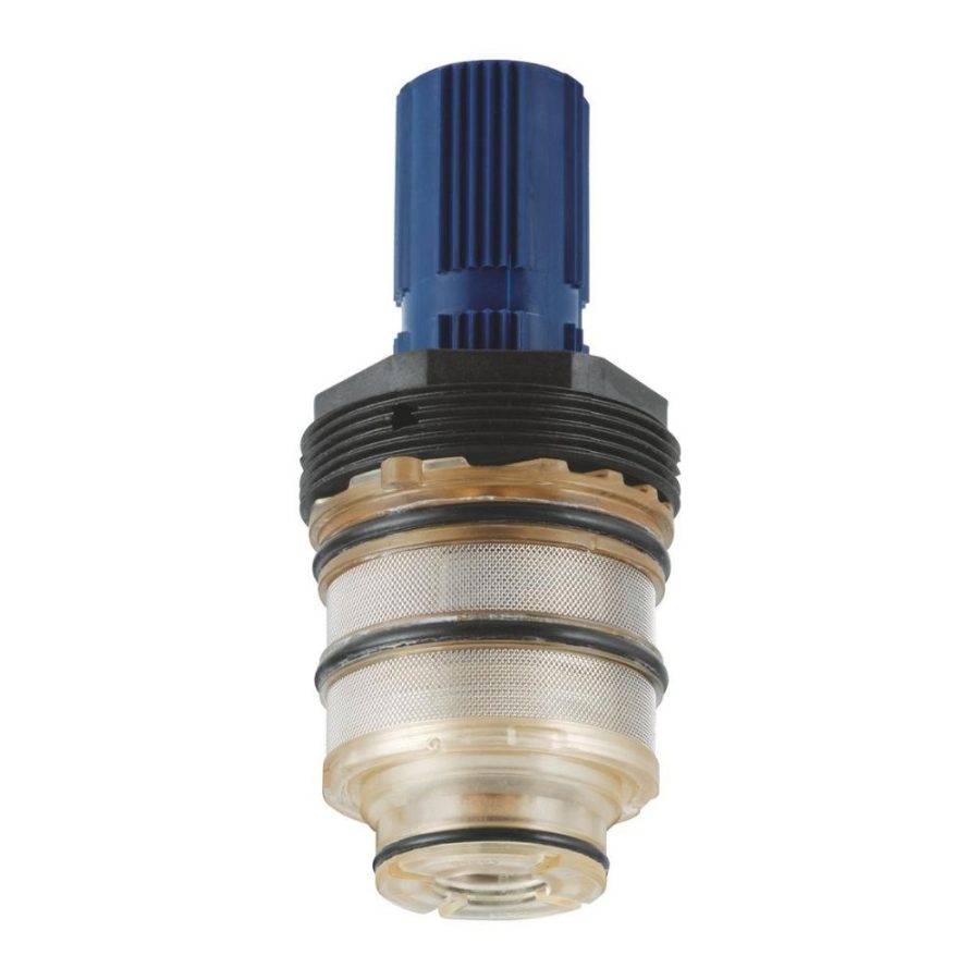 Lõi van GROHE 49028000