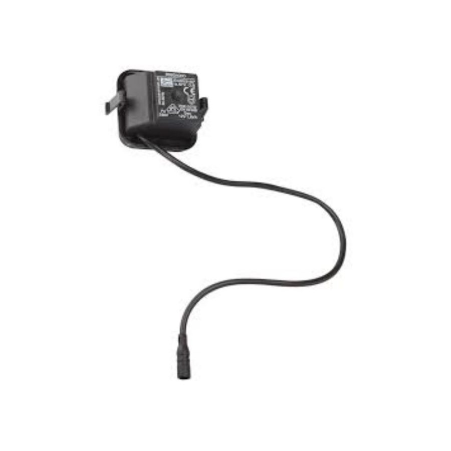 Bộ mạch cảm biến hồng ngoại GROHE 490484540