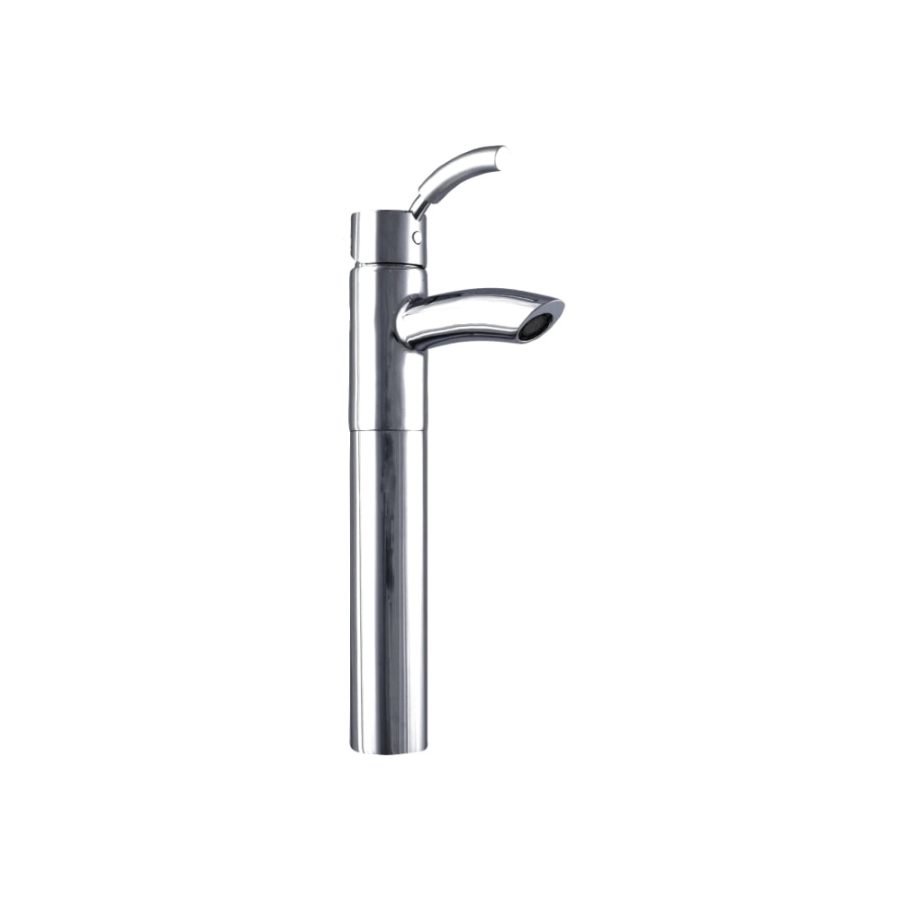 Vòi lavabo nóng lạnh MOEN 5406V