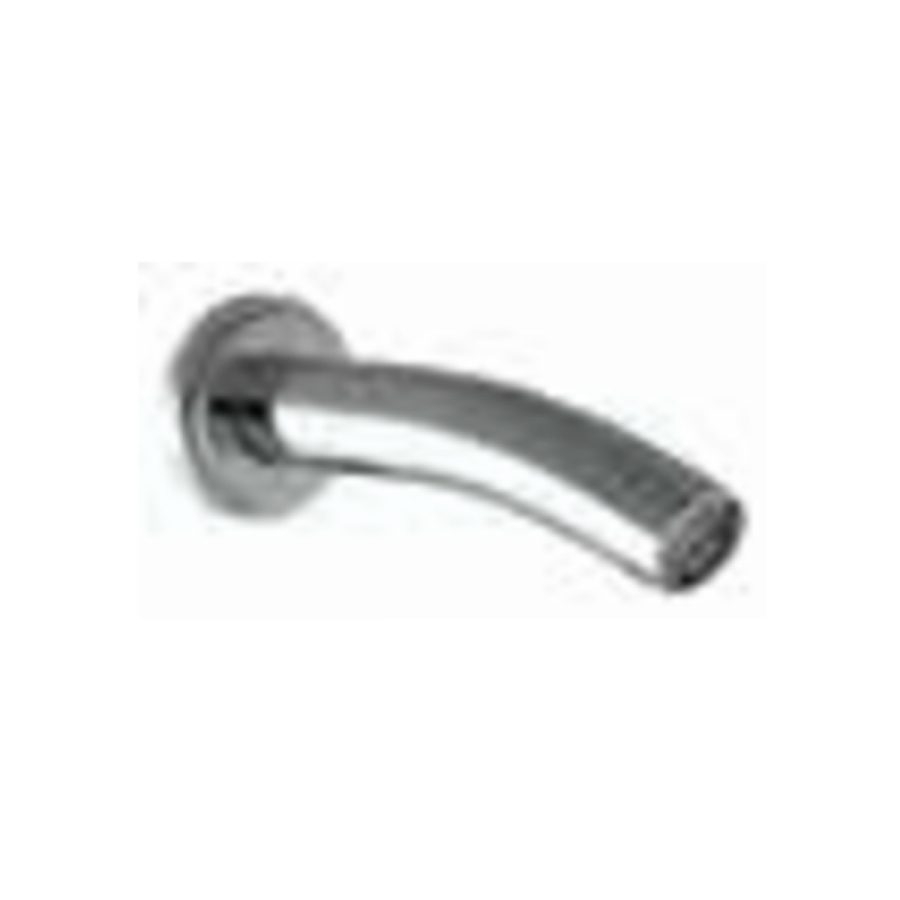 Vòi xả dưới âm tường MOEN 5471