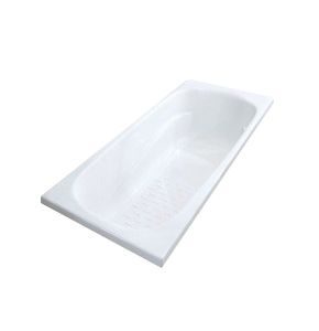 Hình ảnh thực tế Bồn tắm ocean 1m5 INAX FBV-1500R (FBV1500R)