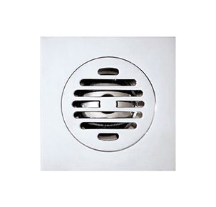 Phễu thoát sàn INAX PBFV-120 (PBFV120)