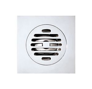Chậu rửa lavabo treo tường INAX L-282V (L282V) (L-282VFC) – ảnh 2